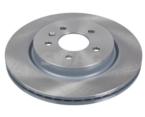 Disc frana 40 94 4047 SWAG